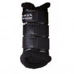 Προστατευτικές γκέτες -Comfort- Προστατευτικές γκέτες -Comfort-