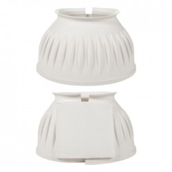 Προστατευτικές Καμπάνες- Atlanta