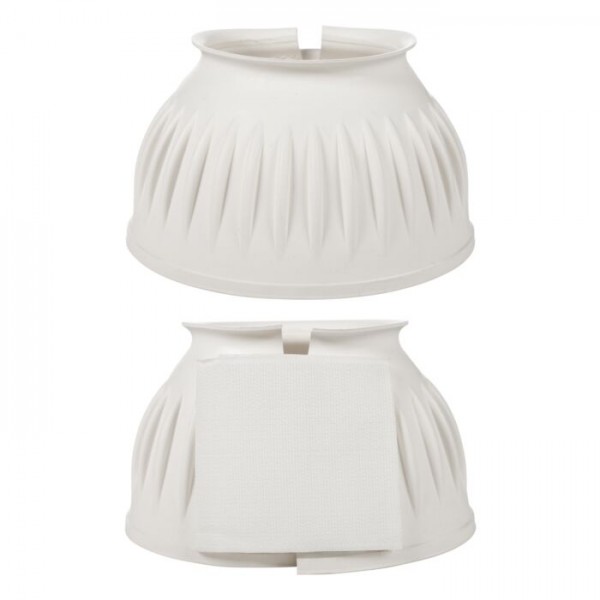 Προστατευτικές Καμπάνες- Atlanta