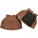 Προστατευτικές Καμπάνες- Atlanta