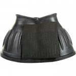 Προστατευτικές Καμπάνες- Atlanta