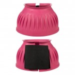 Προστατευτικές Καμπάνες- Atlanta