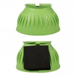 Προστατευτικές Καμπάνες- Atlanta