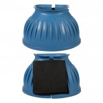 Προστατευτικές Καμπάνες- Atlanta