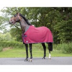 Κουβέρτα Ιδρώτα -Madrid- Κουβέρτα Ιδρώτα -Madrid-