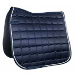 Υπόσαγμα Madrid Υπόσαγμα Madrid