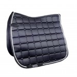 Υπόσαγμα Madrid Υπόσαγμα Madrid