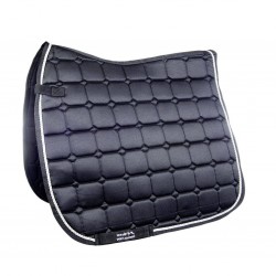 Υπόσαγμα Madrid