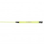 Μαστίγιο  -Lyon-