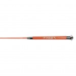 Μαστίγιο  -Lyon-