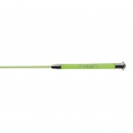 Μαστίγιο  -Lyon-