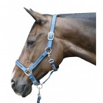 Καπίστρι Με Οδηγό-Σχοινί Σετ - Crystal