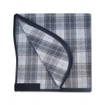 Κουβέρτα Επιβατών Άμαξας 