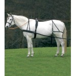 Σετ Άμαξας για Μονή Ζεύξη - ECONOMIC