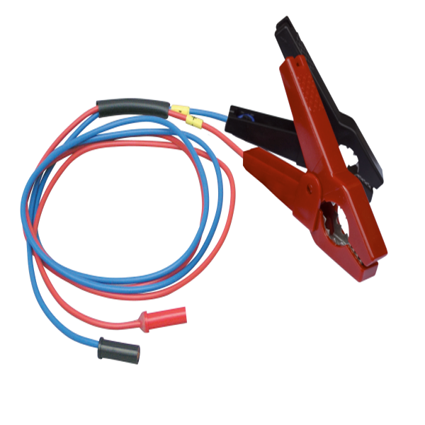 Καλώδιο Σύνδεσης Μπαταρίας 12V Καλώδιο Σύνδεσης Μπαταρίας 12V