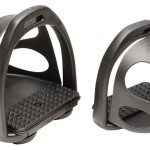 Προστατευτικά Αναβολέων Προστατευτικά Αναβολέων