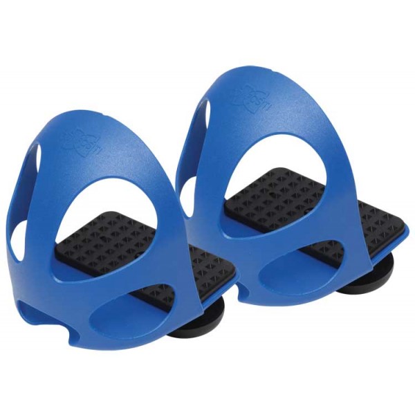 Προστατευτικά Αναβολέων Προστατευτικά Αναβολέων