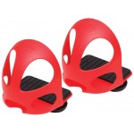 Προστατευτικά Αναβολέων Προστατευτικά Αναβολέων