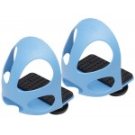 Προστατευτικά Αναβολέων Προστατευτικά Αναβολέων