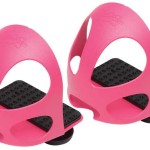 Προστατευτικά Αναβολέων