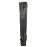 Μπότες ιππασίας -Sevilla Kids- Παιδικές