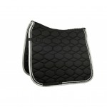 Υπόσαγμα -Crystal Fashion- Υπόσαγμα -Crystal Fashion-