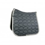 Υπόσαγμα -Crystal Fashion- Υπόσαγμα -Crystal Fashion-