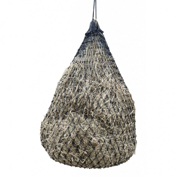 Δίχτυ Χόρτου