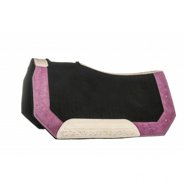 Υπόσαγμα - Houston Υπόσαγμα - Houston