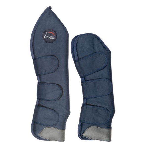 Προστατευτικές Γκέτες Μεταφοράς- Premium Προστατευτικές Γκέτες Μεταφοράς- Premium