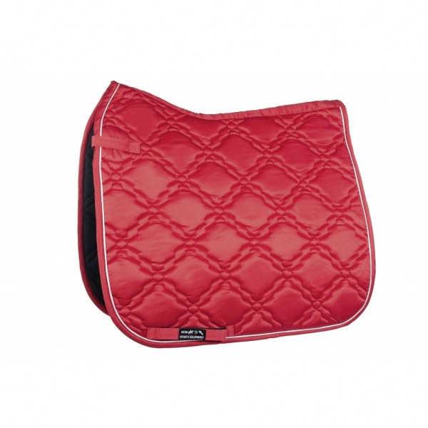 Υπόσαγμα -Bologna-