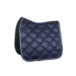 Υπόσαγμα -Bologna-