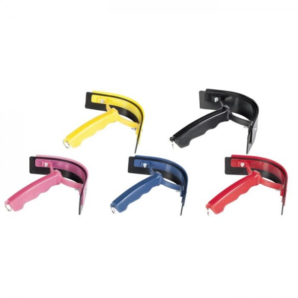 Μαχαίρι Ιδρώτα Μαχαίρι Ιδρώτα