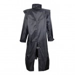 Αδιάβροχο Πανωφόρι 