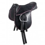 Σέλα Σέτυ - Funny Horses Σέλα Σέτυ - Funny Horses