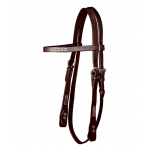 Χαλινό - VIRGINIA -