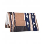 Υπόσαγμα- Utah