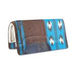 Υπόσαγμα- Utah