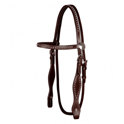 Χαλινό - KANSAS -