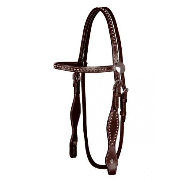 Χαλινό - KANSAS - Χαλινό - KANSAS -