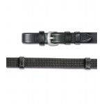 Ηνία ιμάντα Waldhausen 