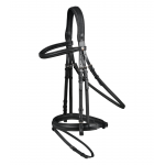 Χαλινό X-Line - Supersoft Χαλινό X-Line - Supersoft