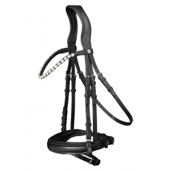 Χαλινό- X-Line- Beauty