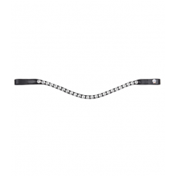 Προμετωπίδα -BOOST