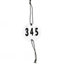 Νούμερα Αγώνων Με 3 Ψηφία