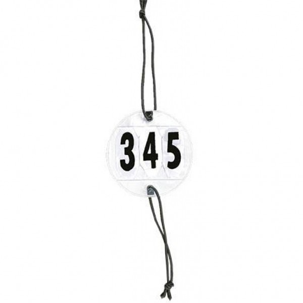 Νούμερα Αγώνων Με 3 Ψηφία