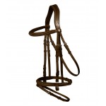 Χαλινό X-Line Santander