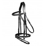 Χαλινό X-Line Santander Χαλινό X-Line Santander