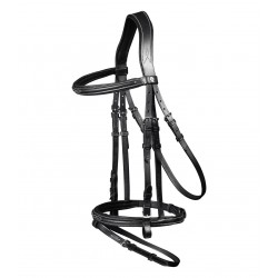 Χαλινό X-Line Santander