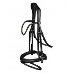 Χαλινό Waldhausen X-Line Favourite